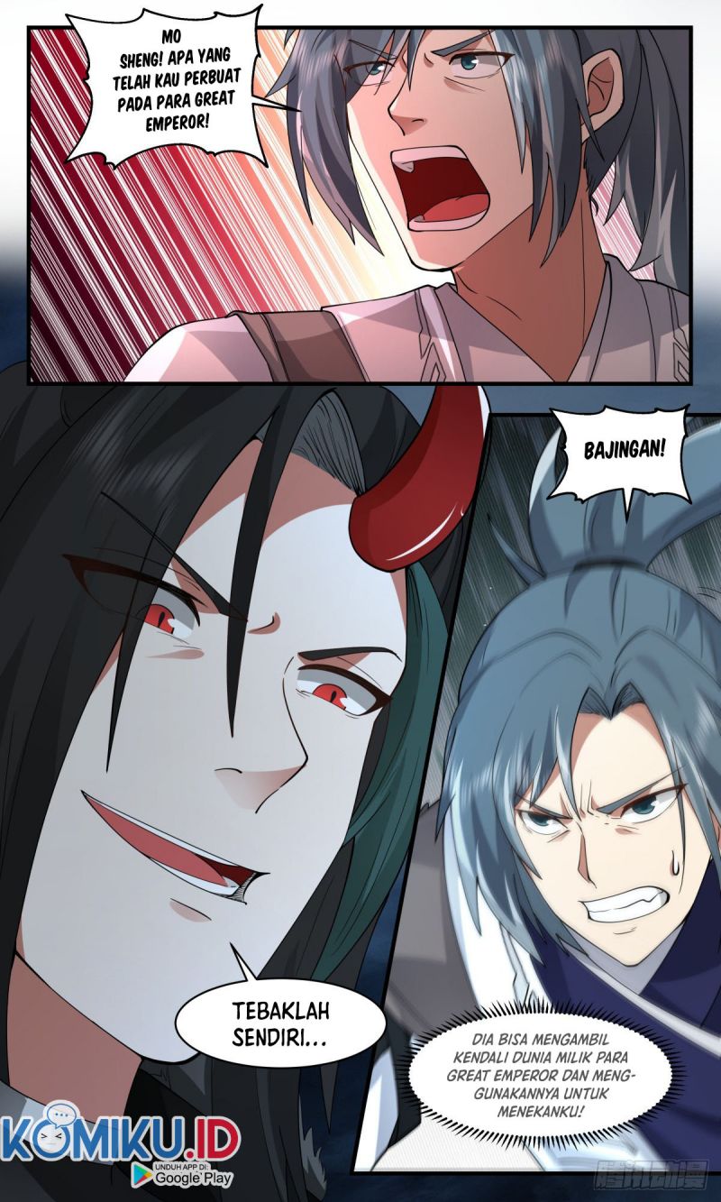 image-komik-martial-peak-chapter-2558-10/15