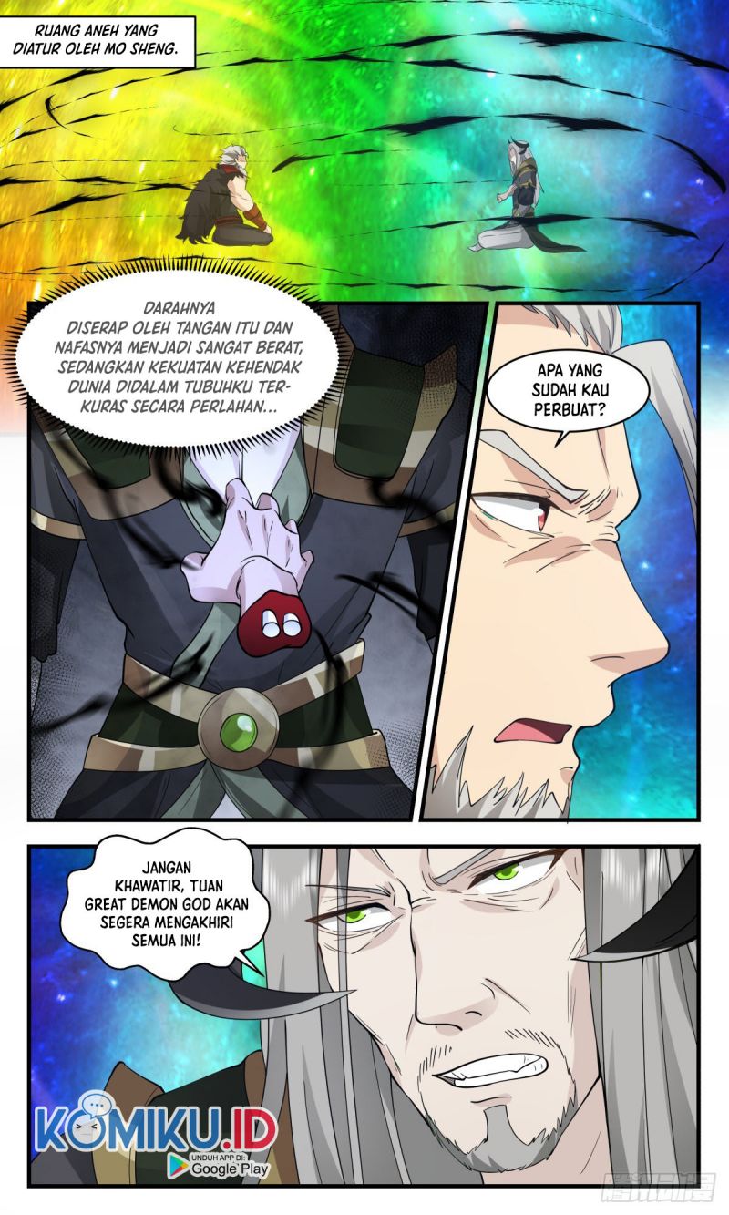 image-komik-martial-peak-chapter-2558-11/15