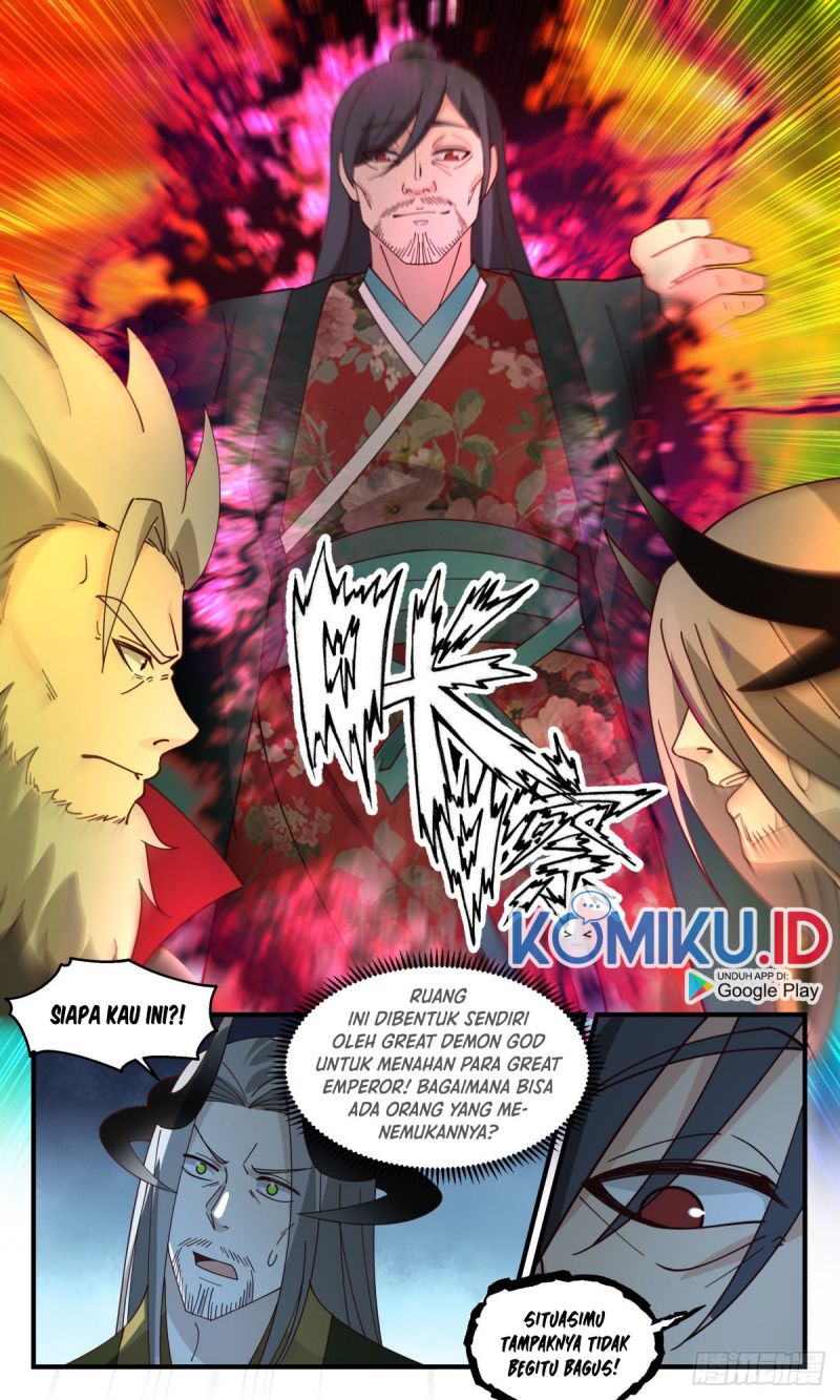 image-komik-martial-peak-chapter-2559-2/15