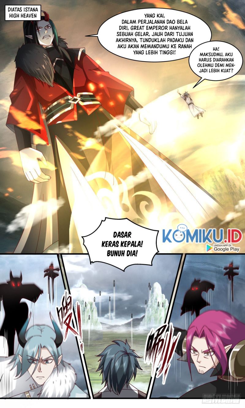 image-komik-martial-peak-chapter-2559-4/15