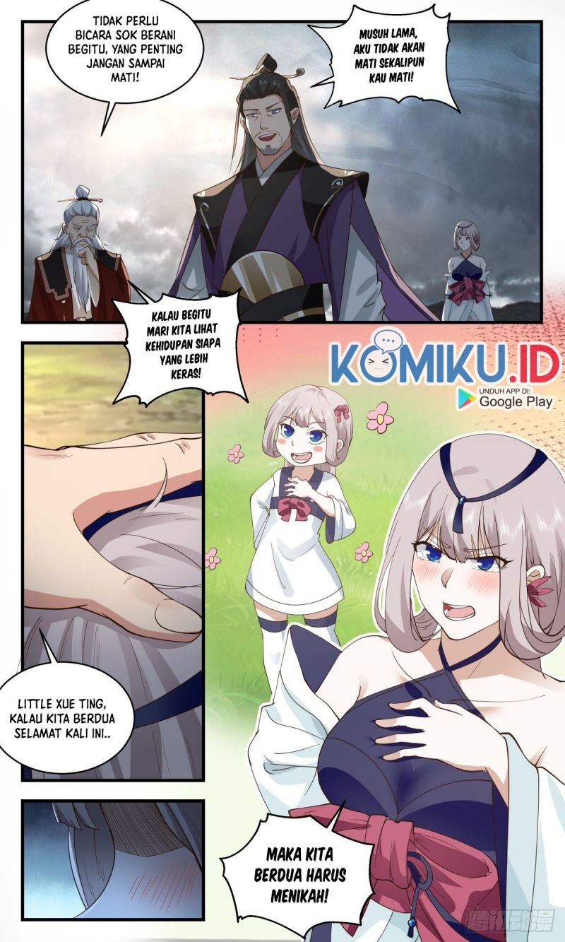 image-komik-martial-peak-chapter-2559-6/15