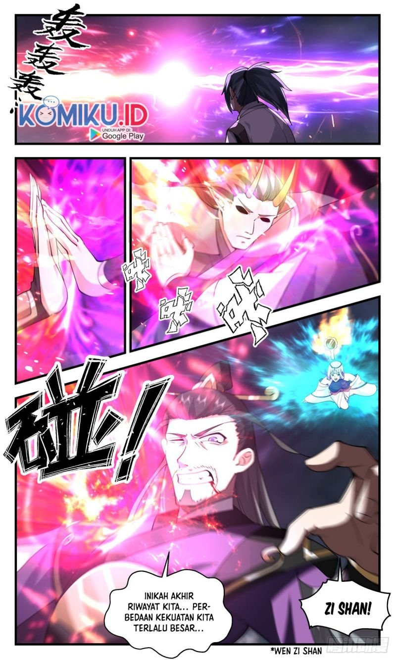 image-komik-martial-peak-chapter-2559-8/15