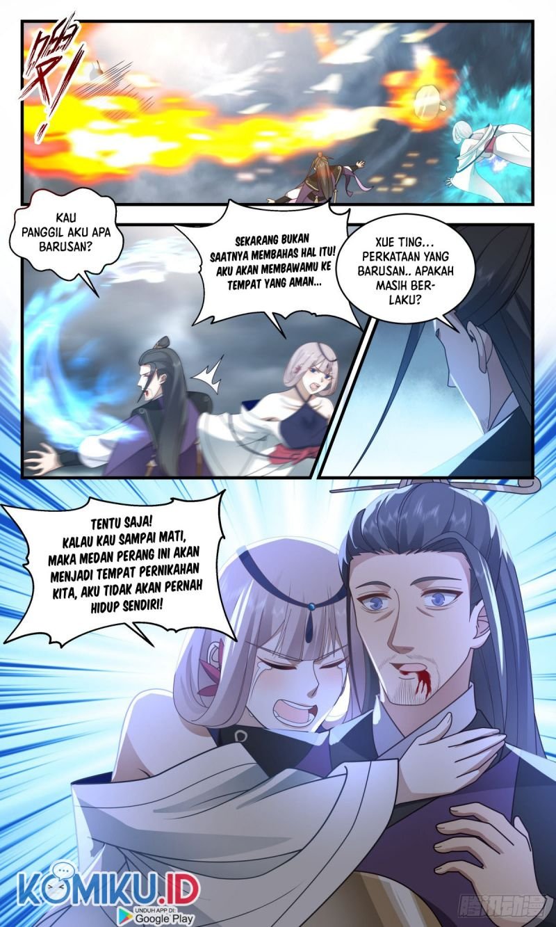 image-komik-martial-peak-chapter-2559-9/15