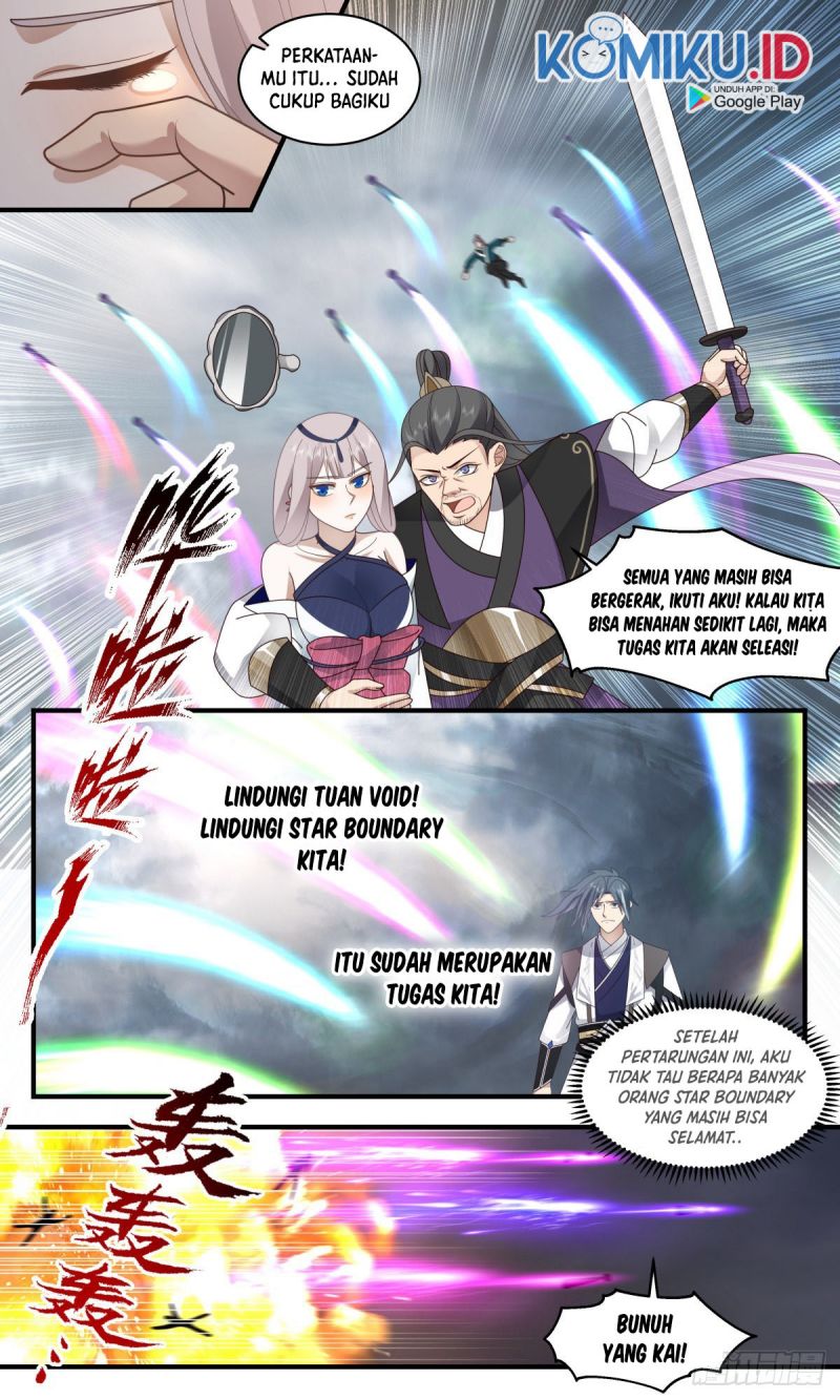 image-komik-martial-peak-chapter-2559-10/15