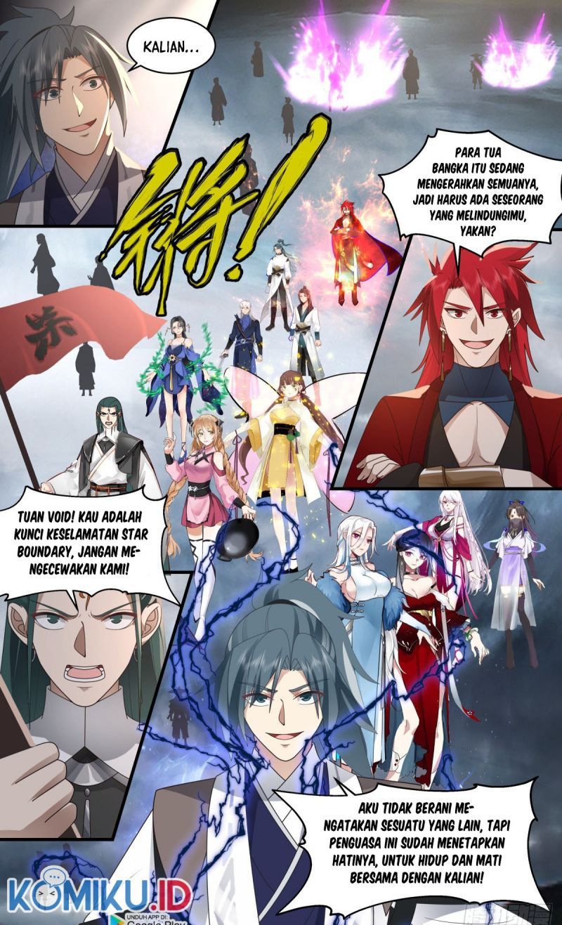 image-komik-martial-peak-chapter-2559-12/15