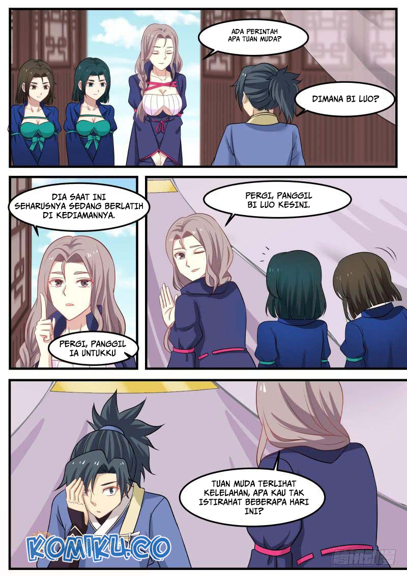 image-komik-martial-peak-chapter-256-1/13