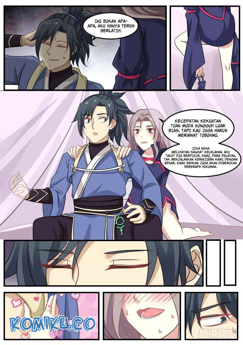 image-komik-martial-peak-chapter-256-2/13