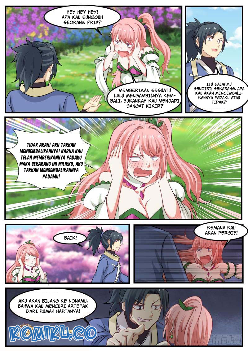 image-komik-martial-peak-chapter-256-5/13