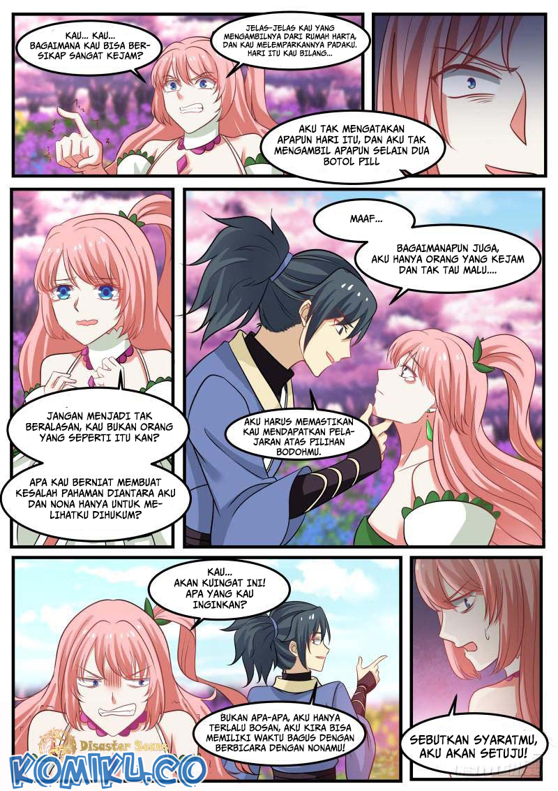 image-komik-martial-peak-chapter-256-6/13