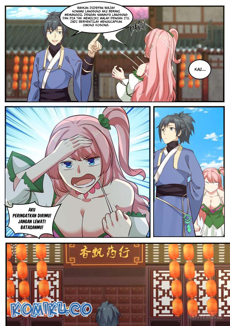 image-komik-martial-peak-chapter-256-8/13