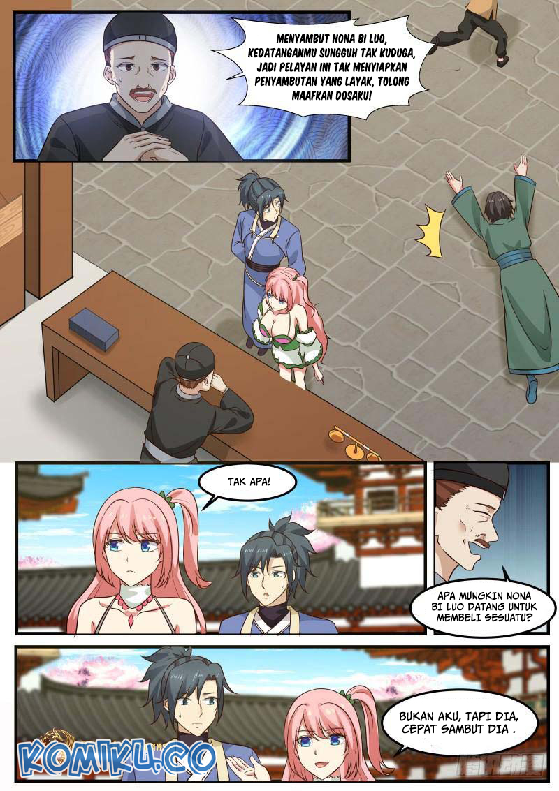 image-komik-martial-peak-chapter-256-9/13