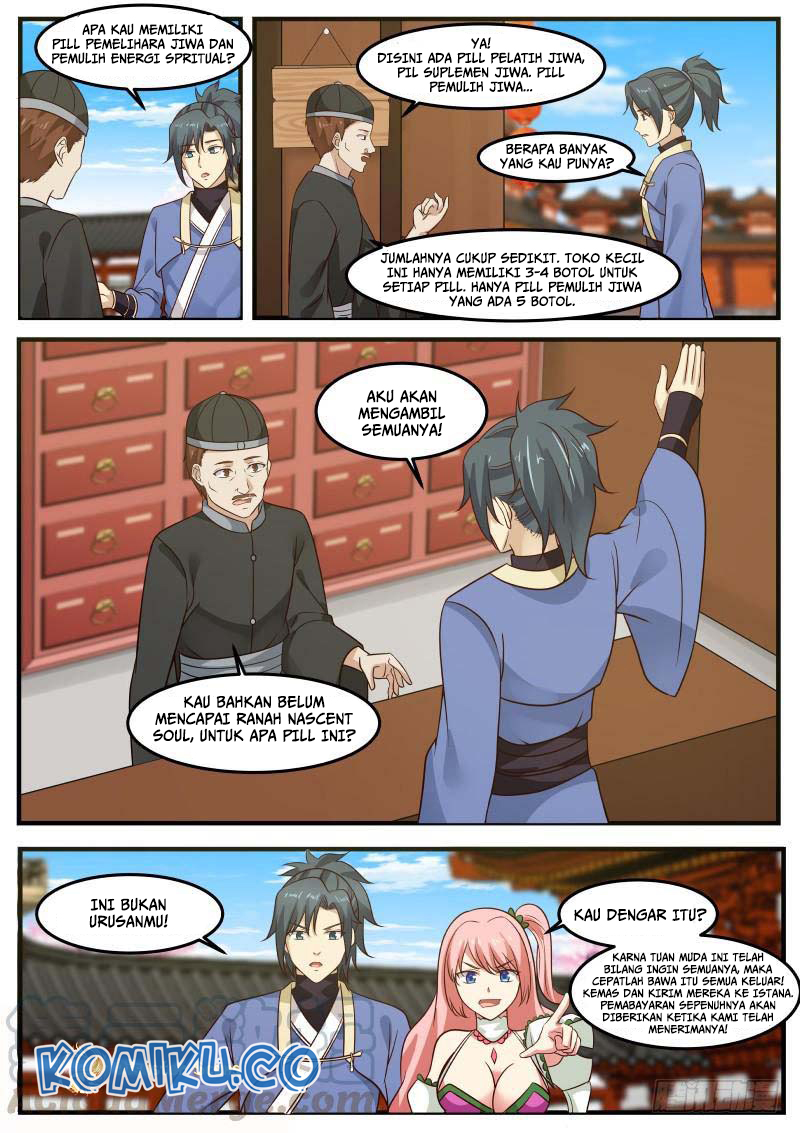 image-komik-martial-peak-chapter-256-10/13