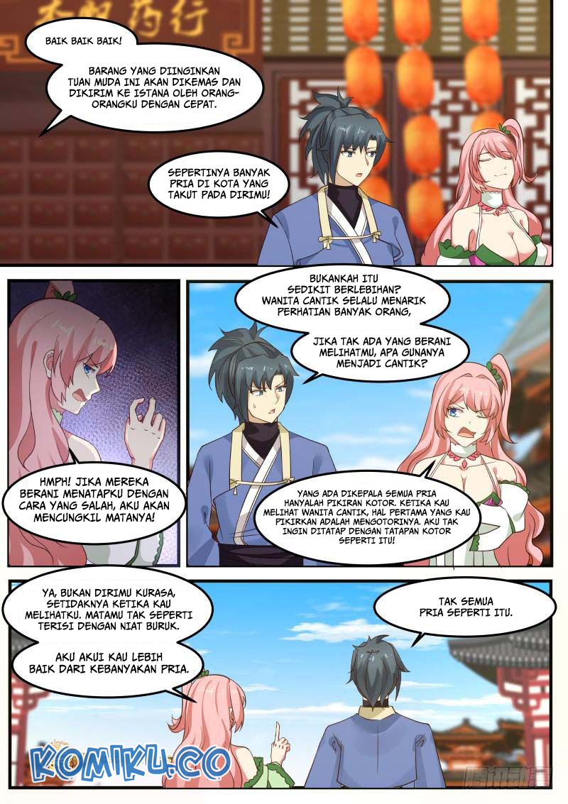 image-komik-martial-peak-chapter-256-11/13