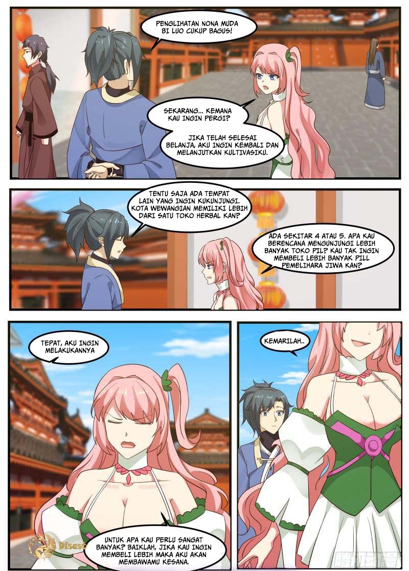 image-komik-martial-peak-chapter-256-12/13