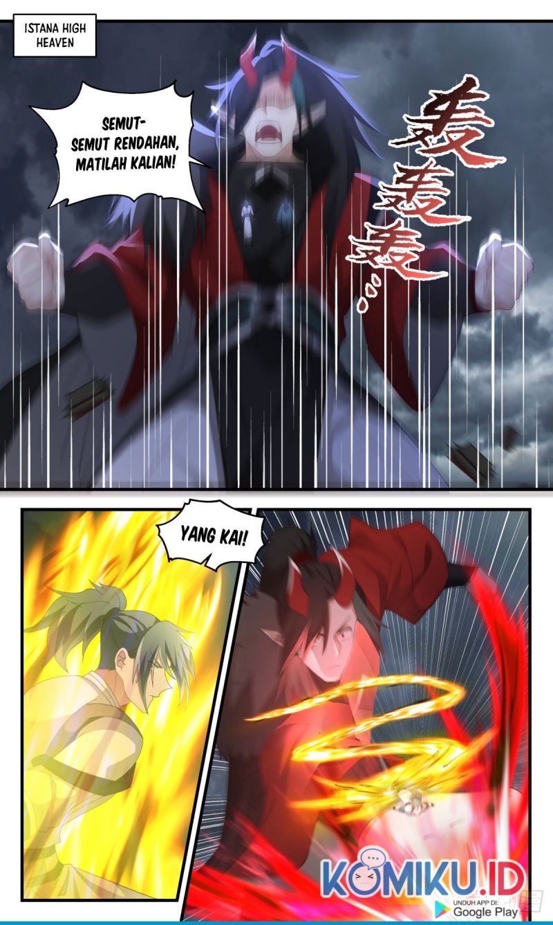 image-komik-martial-peak-chapter-2563-1/15