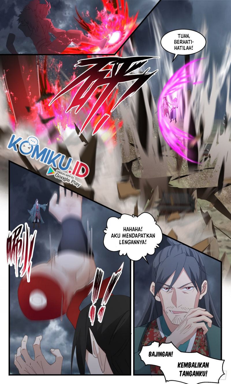 image-komik-martial-peak-chapter-2563-3/15