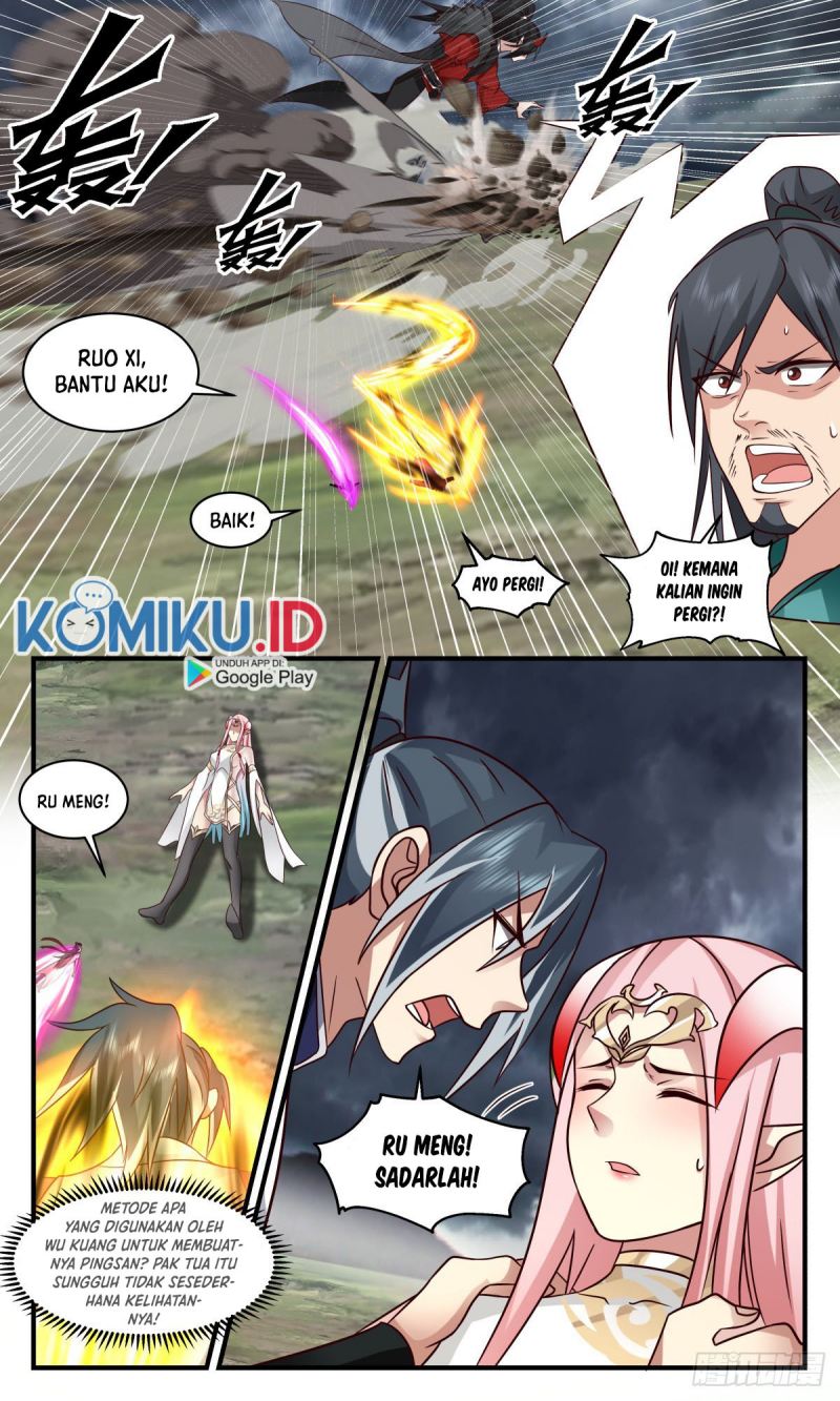image-komik-martial-peak-chapter-2563-5/15