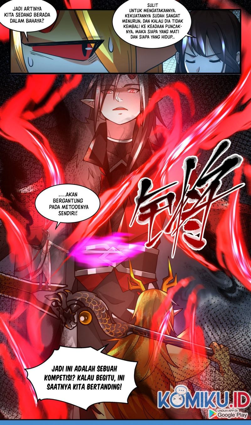 image-komik-martial-peak-chapter-2563-12/15