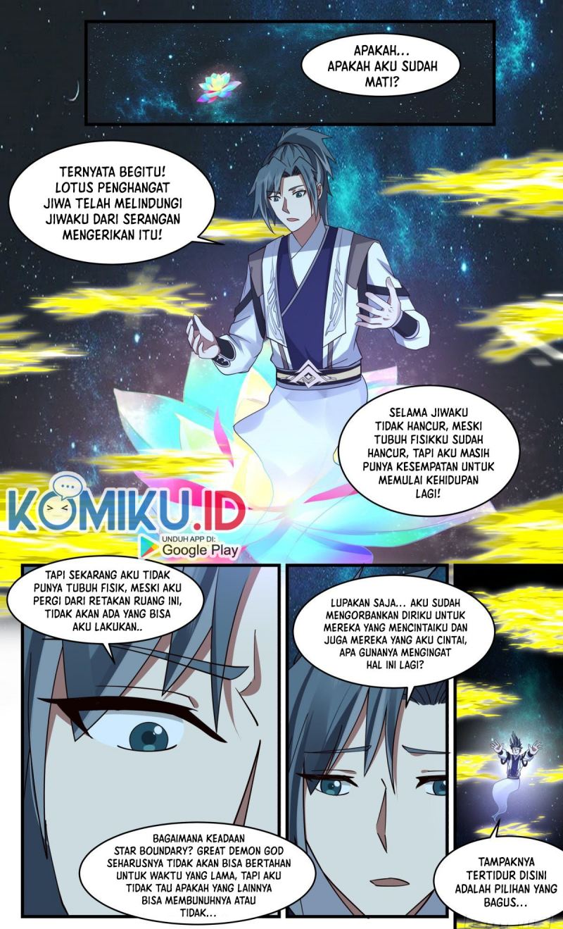 image-komik-martial-peak-chapter-2568-1/15