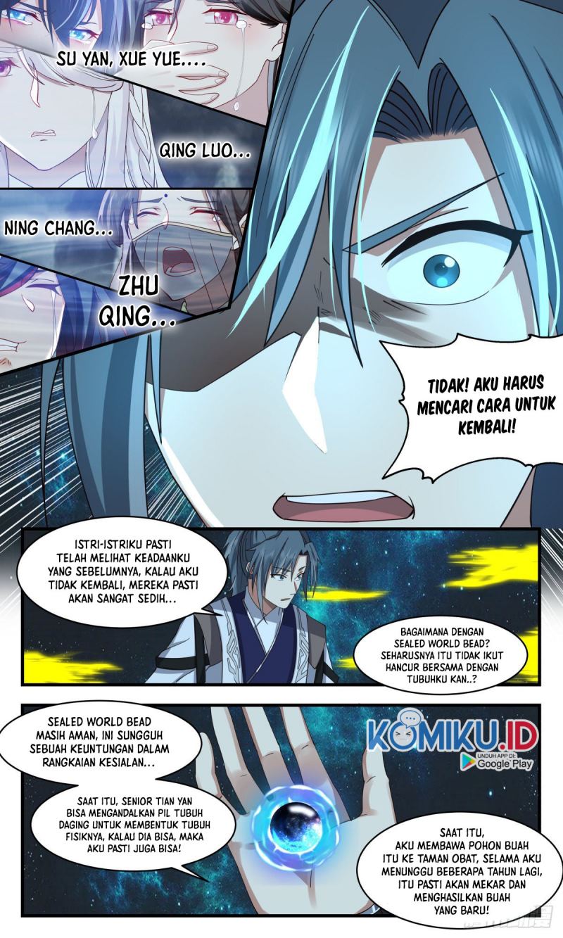 image-komik-martial-peak-chapter-2568-2/15