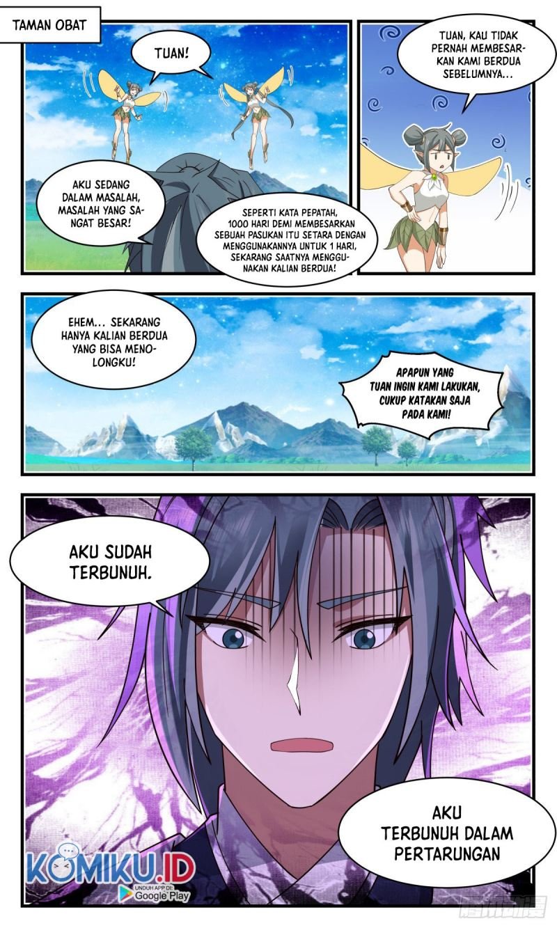 image-komik-martial-peak-chapter-2568-3/15