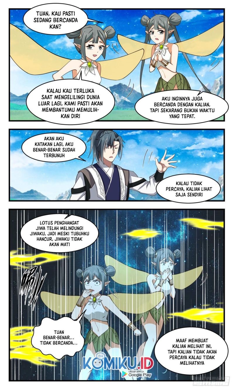 image-komik-martial-peak-chapter-2568-4/15