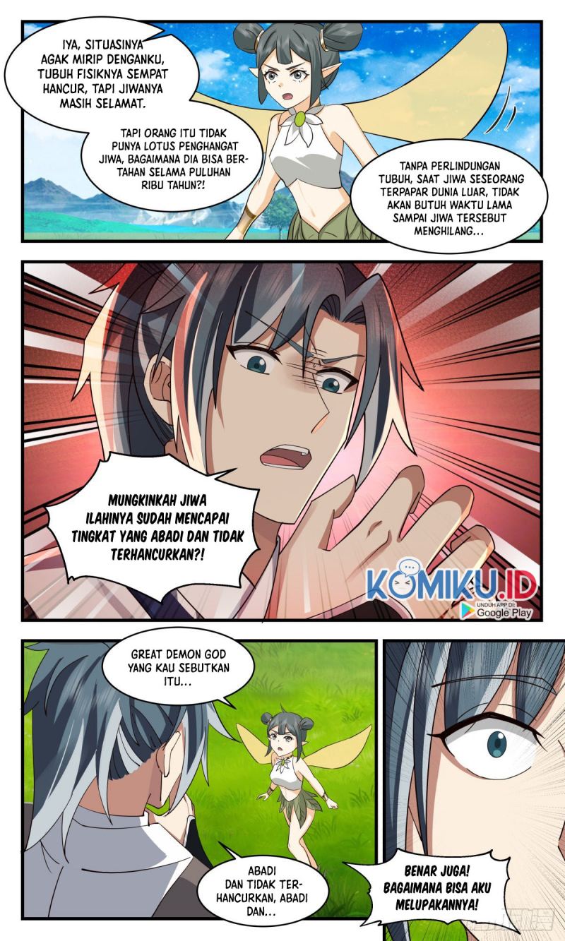 image-komik-martial-peak-chapter-2568-6/15