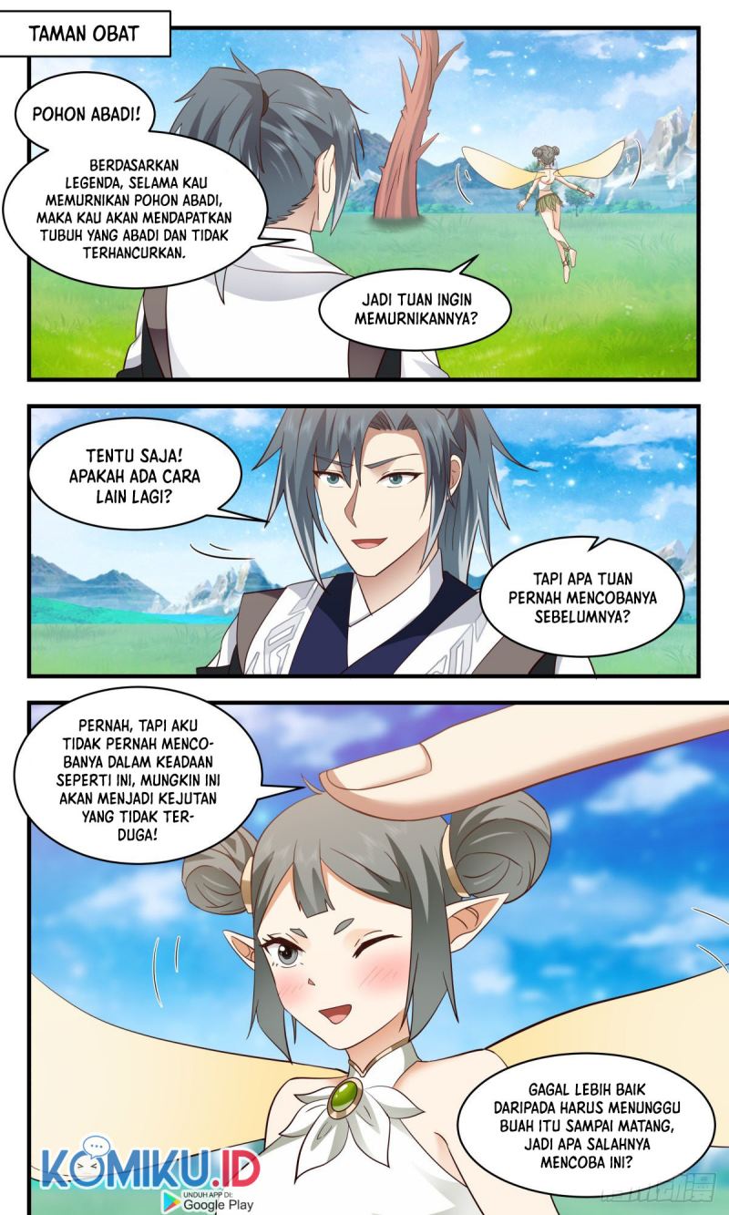 image-komik-martial-peak-chapter-2568-7/15