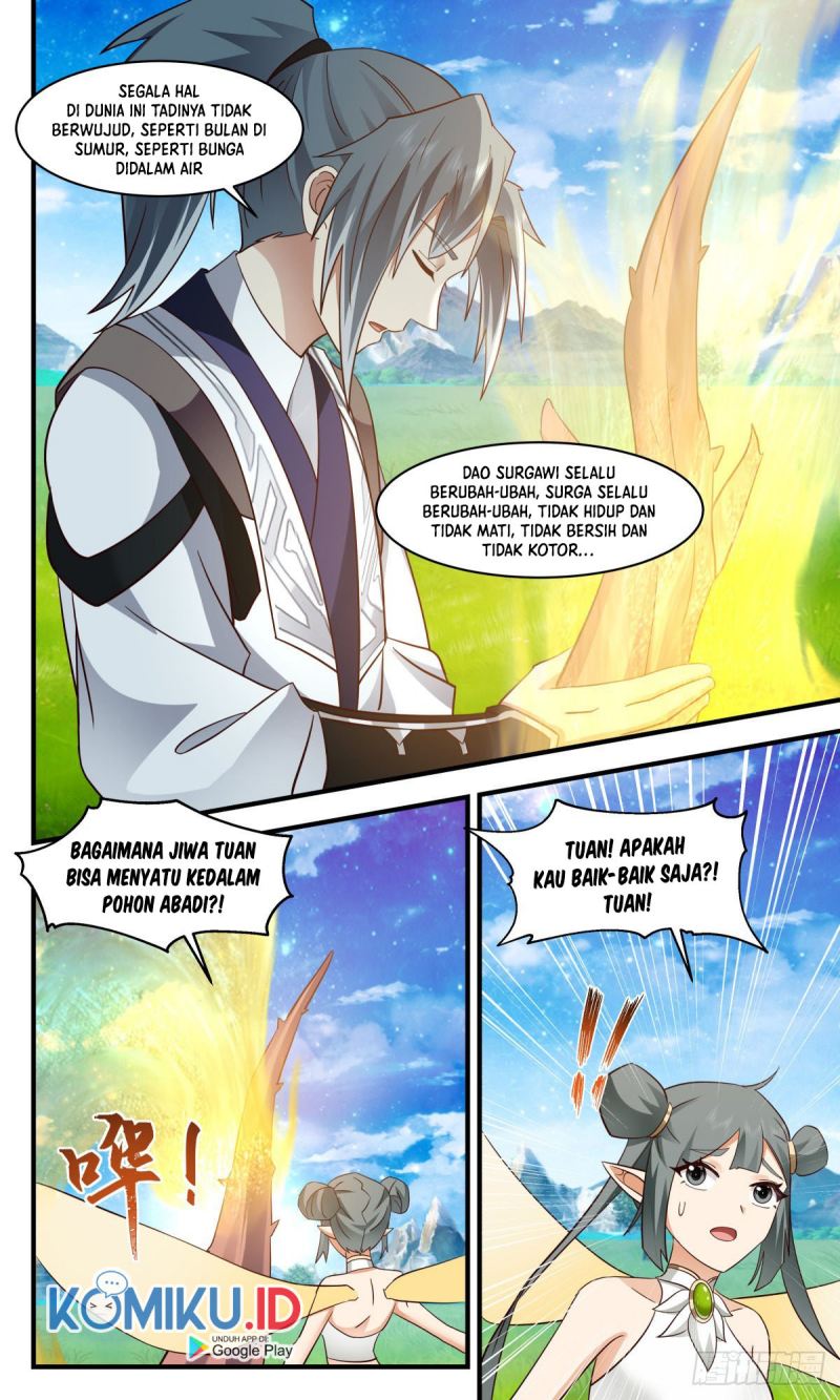 image-komik-martial-peak-chapter-2568-8/15