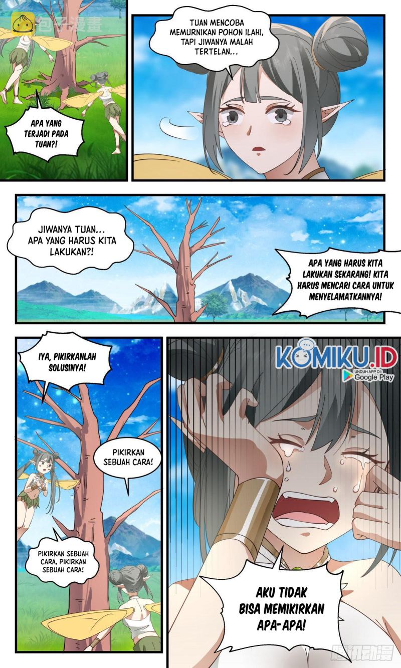 image-komik-martial-peak-chapter-2568-9/15