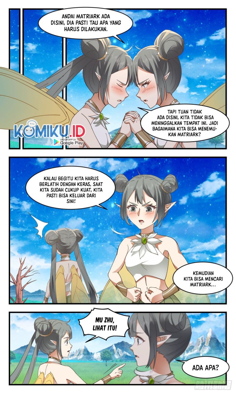 image-komik-martial-peak-chapter-2568-10/15