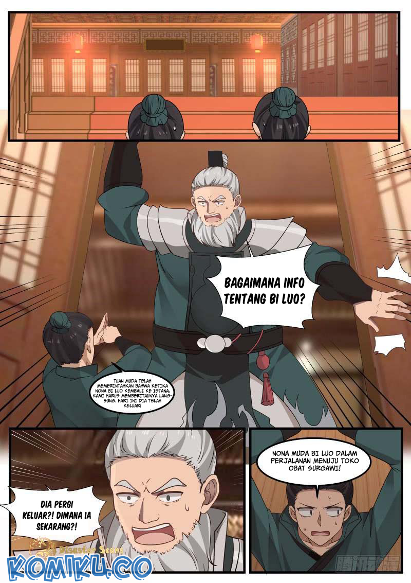 image-komik-martial-peak-chapter-257-1/13