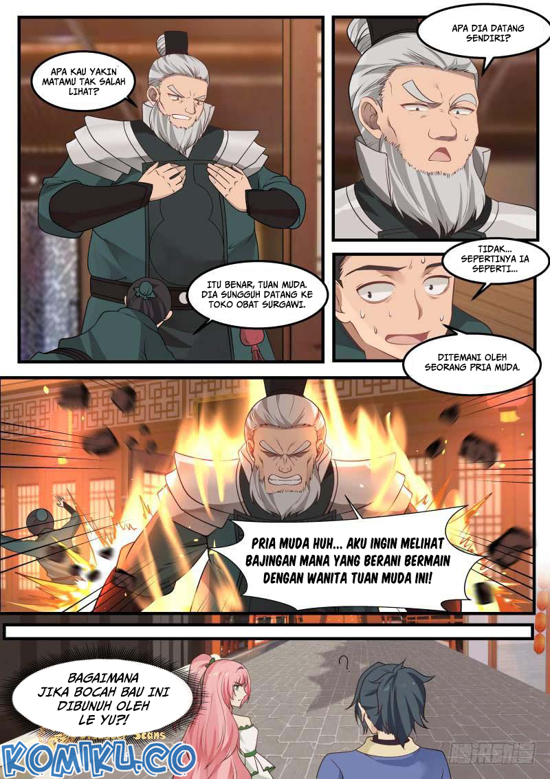 image-komik-martial-peak-chapter-257-2/13