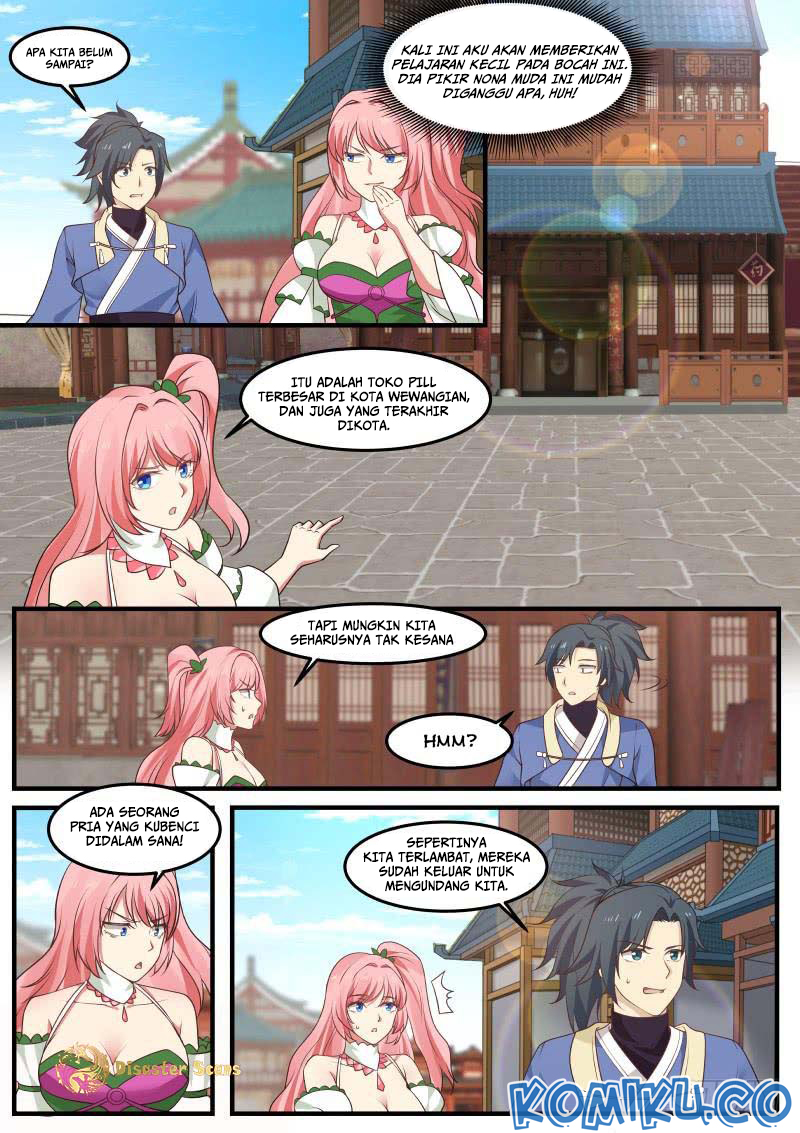 image-komik-martial-peak-chapter-257-3/13