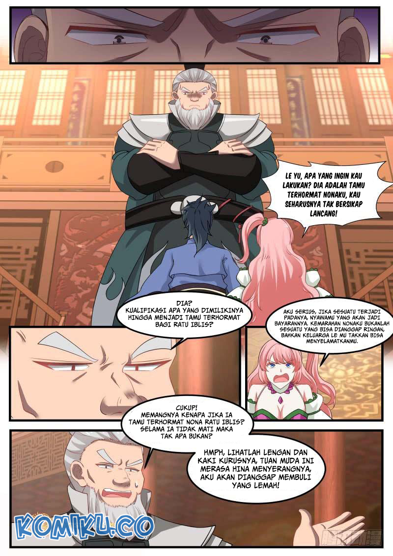 image-komik-martial-peak-chapter-257-6/13
