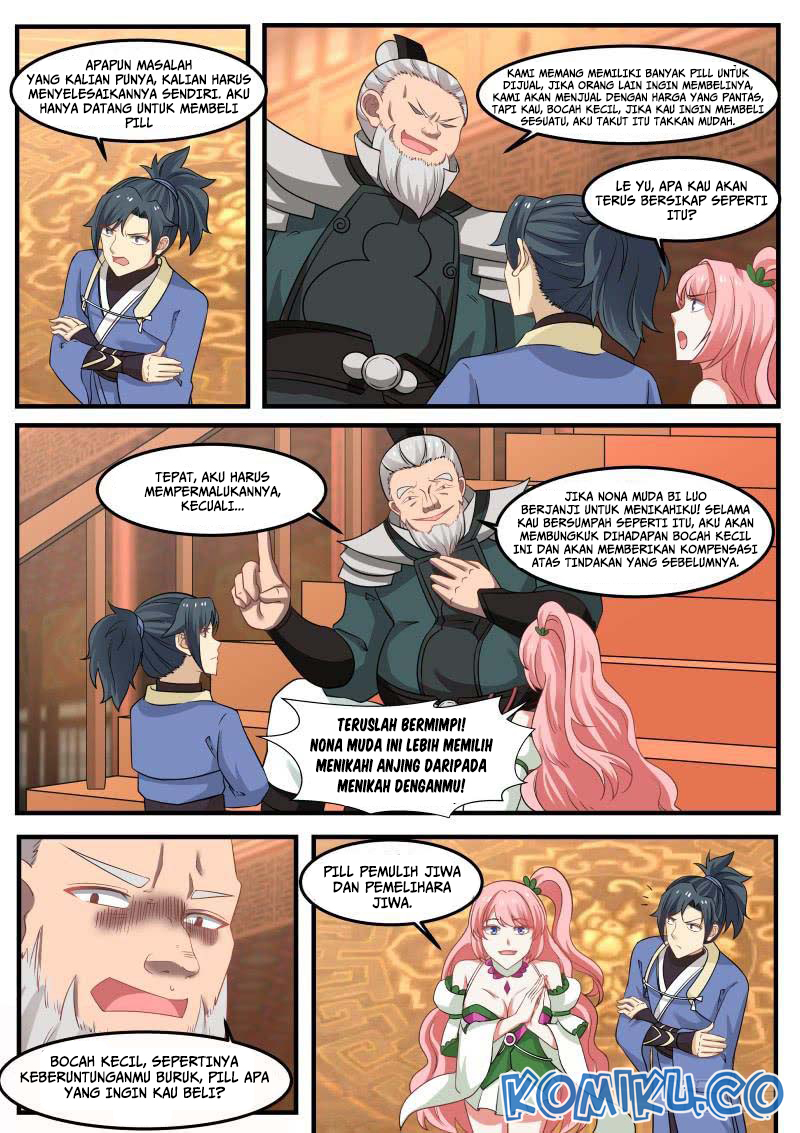 image-komik-martial-peak-chapter-257-7/13