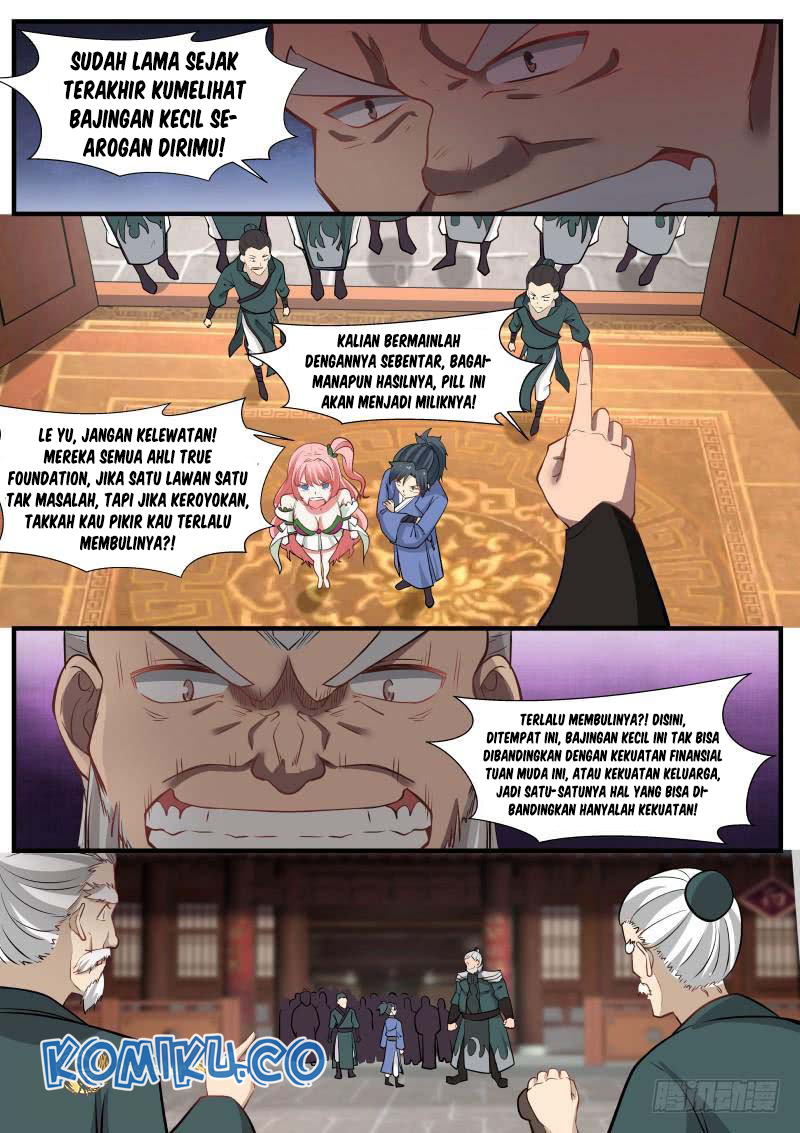 image-komik-martial-peak-chapter-257-9/13