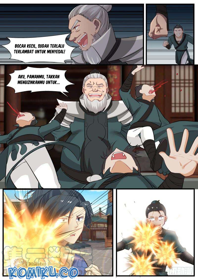 image-komik-martial-peak-chapter-257-10/13