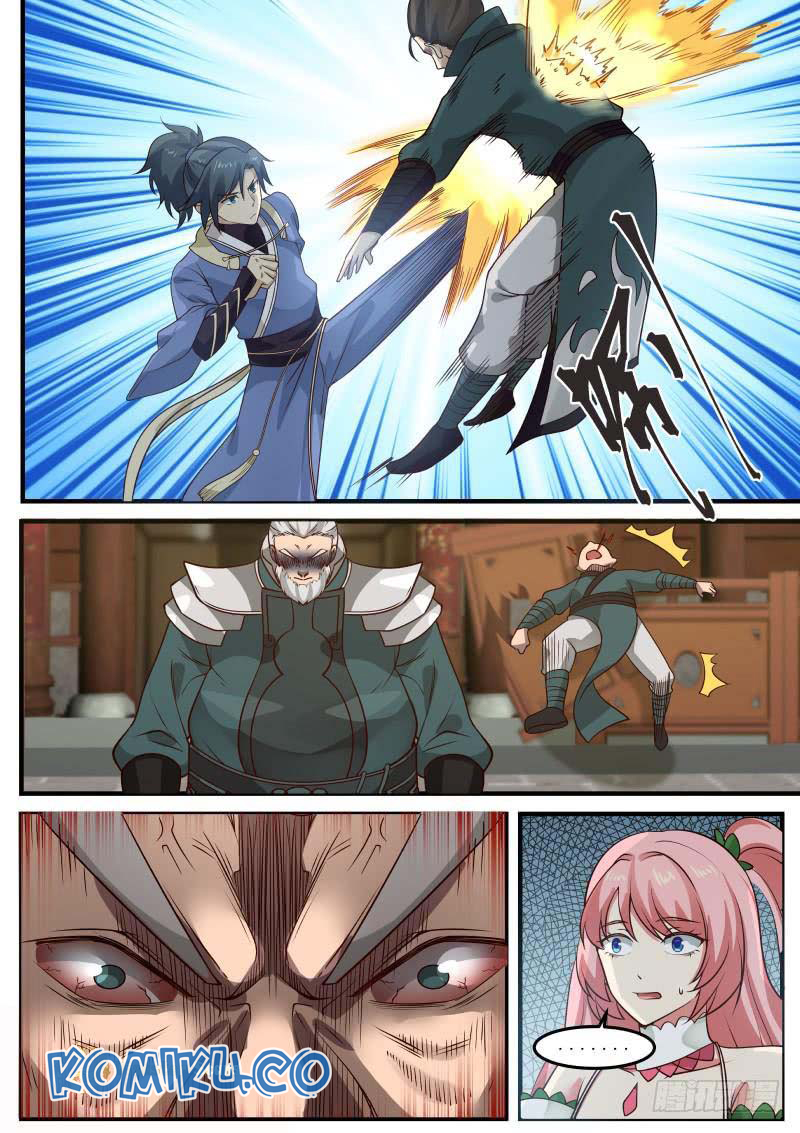 image-komik-martial-peak-chapter-257-11/13