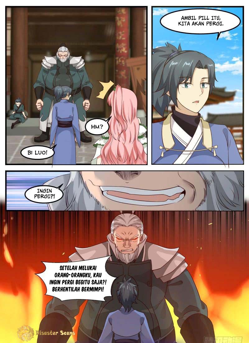 image-komik-martial-peak-chapter-257-12/13