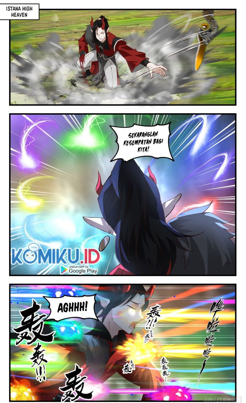image-komik-martial-peak-chapter-2570-1/15
