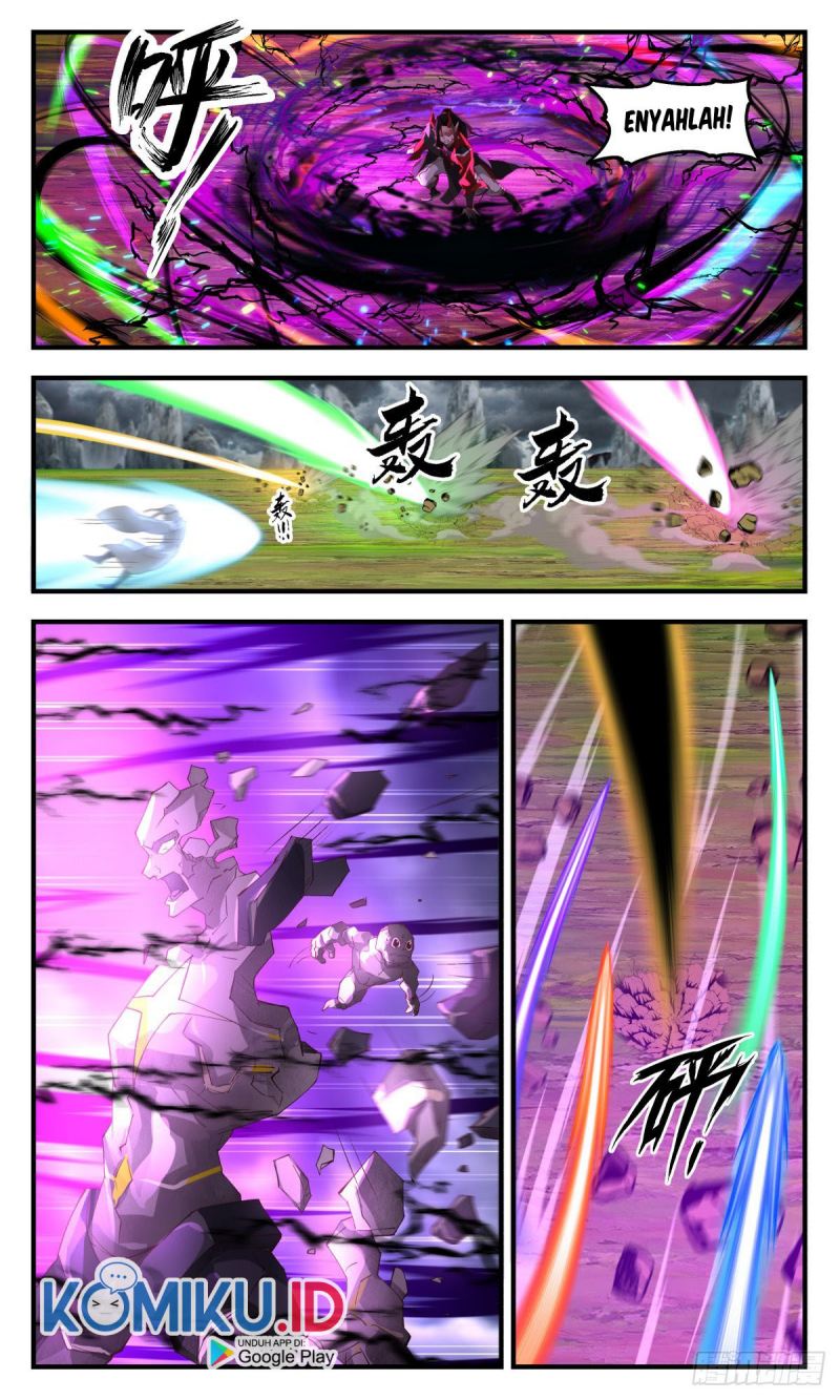 image-komik-martial-peak-chapter-2570-2/15