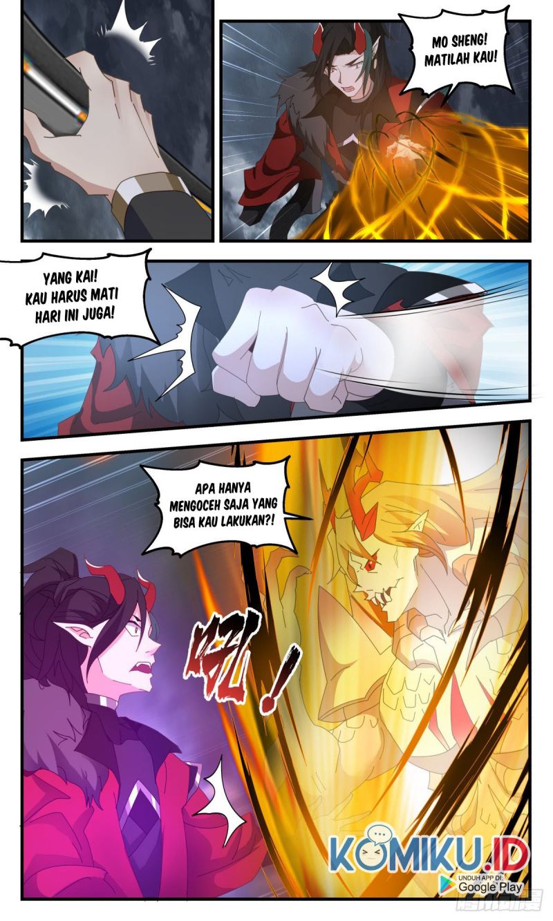 image-komik-martial-peak-chapter-2570-3/15