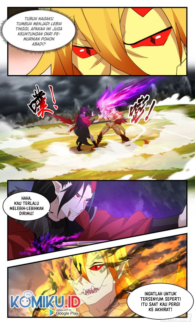 image-komik-martial-peak-chapter-2570-4/15