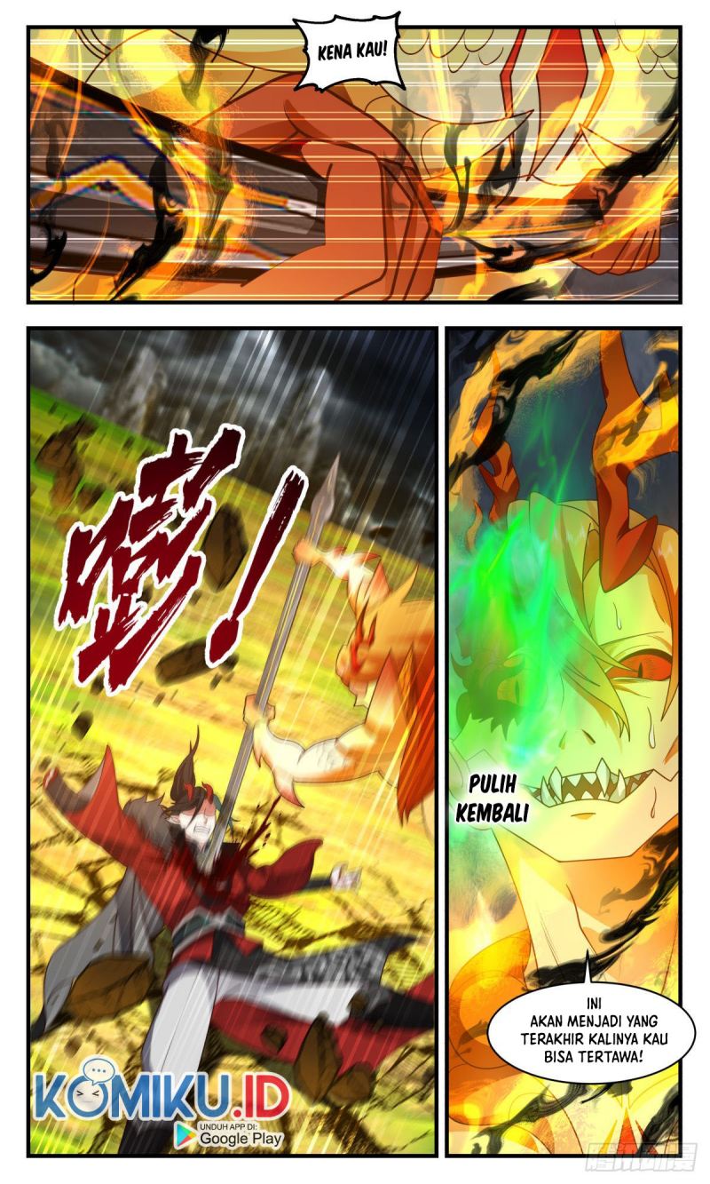 image-komik-martial-peak-chapter-2570-5/15