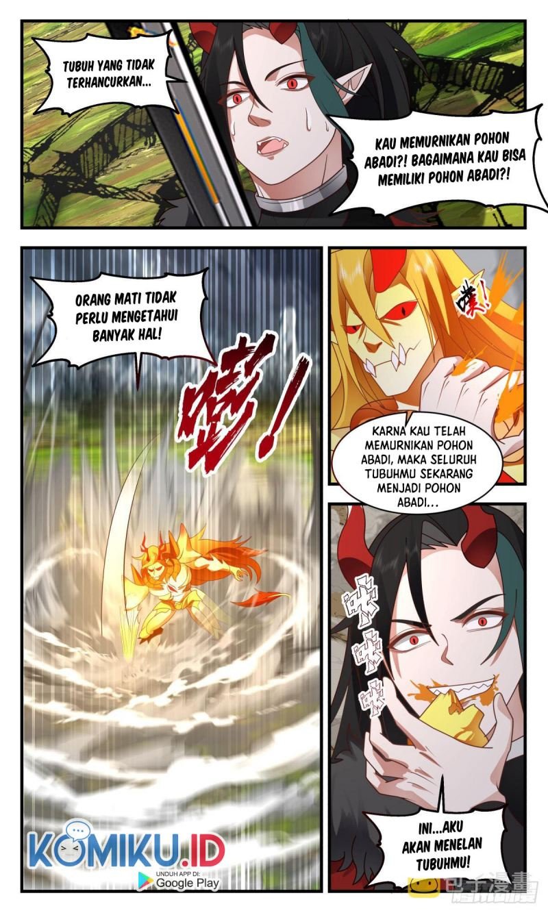 image-komik-martial-peak-chapter-2570-6/15