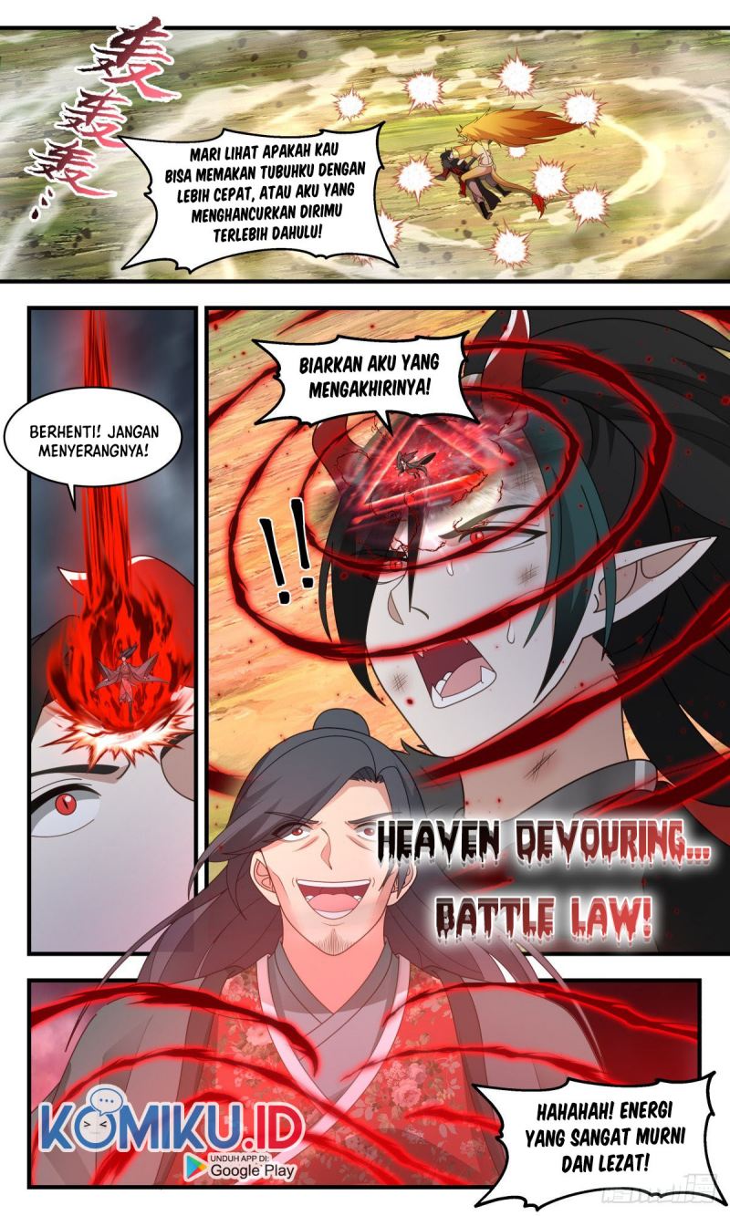 image-komik-martial-peak-chapter-2570-7/15