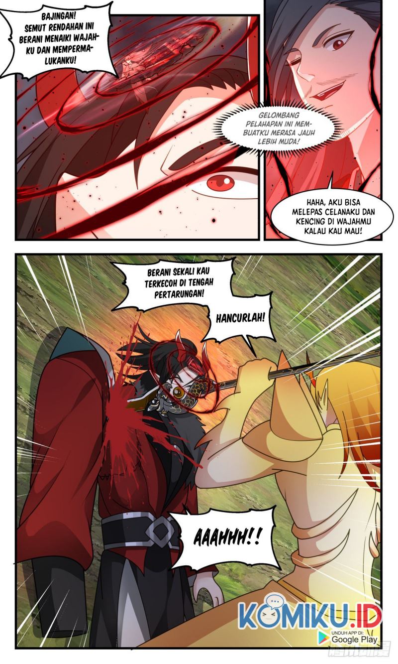 image-komik-martial-peak-chapter-2570-8/15