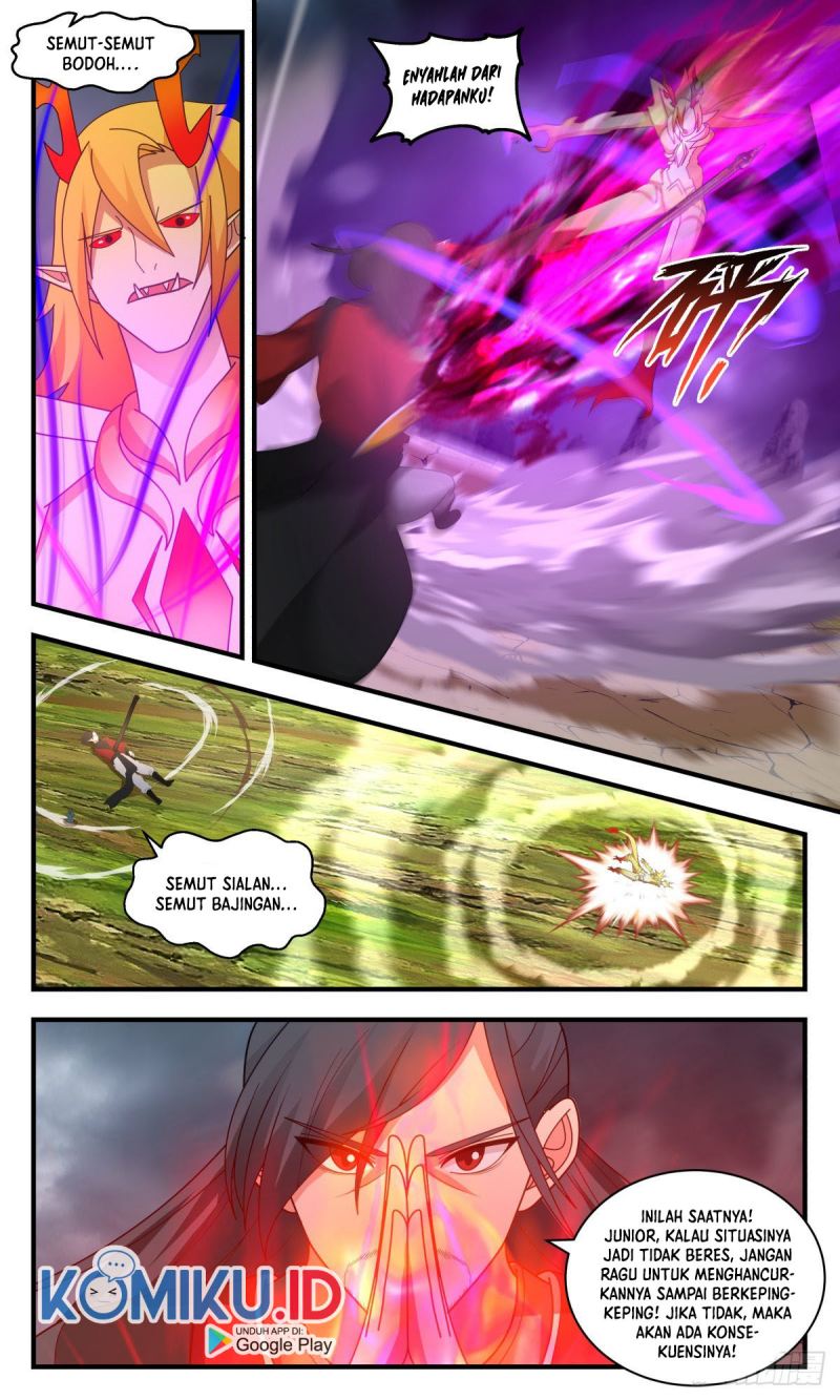 image-komik-martial-peak-chapter-2570-9/15
