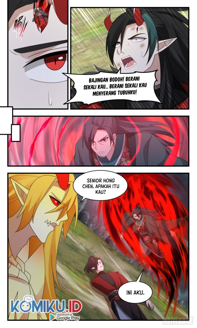 image-komik-martial-peak-chapter-2570-10/15